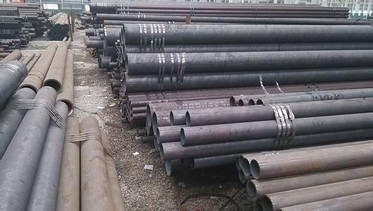 �����܃r(ji��)��